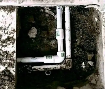 黔南漏水检测多少钱