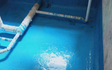 黔南卫生间测漏水哪家好