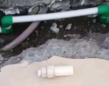 黔南卫生间测漏水多少钱