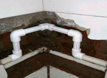 黔南卫生间测漏水哪家好