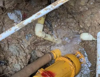 黔南水管漏水检测哪家好