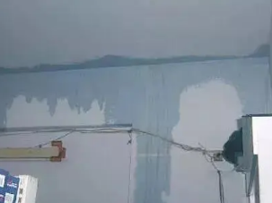 黔南卫生间测漏水哪家好