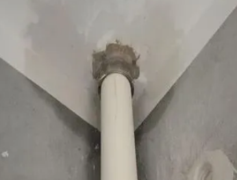 黔南卫生间测漏水价格