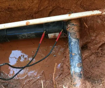 黔南水管漏水检测多少钱