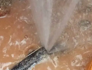 黔南水管漏水检测哪家好