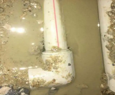 黔南水管漏水检测多少钱