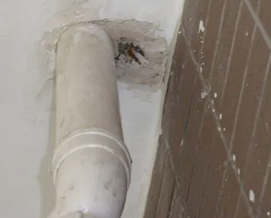 黔南漏水检测哪家好