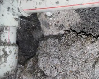 黔南漏水检测多少钱