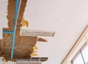 黔南测漏水电话