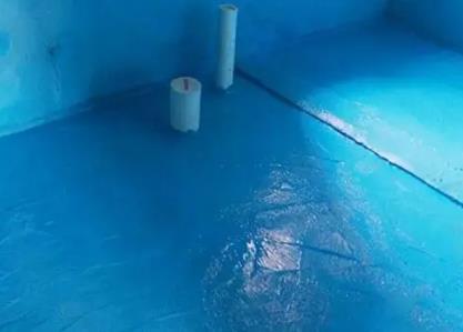 黔南漏水检测价格